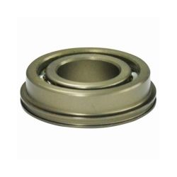 MRI W/C CERAMIC BALL BEARING