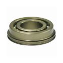 Bearings