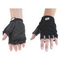 Grips & Gloves