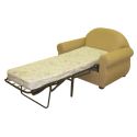 Sleeper Chairs