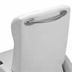 PUSH BAR FOR RECLINER iSERIES