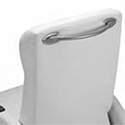 PUSH BAR FOR RECLINER iSERIES