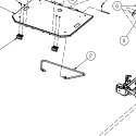 PROP BAR, SPECIFY SIZE
