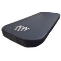 CRIB MATTRESS FITS BERTEC MOD.