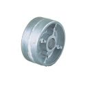 2-1/2" X 1-1/8" HAND TRUCK WHL