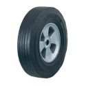 10" X 2-1/2" HAND TRUCK WHEEL
