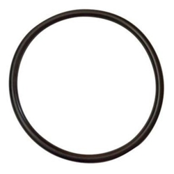 AIRLESS CUSHION TUBE