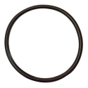 AIRLESS CUSHION TUBE