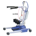 ACTUATOR FOR LIFT MODEL