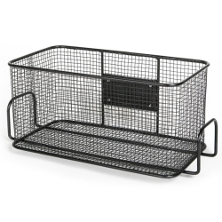 BASKET WIRE, USE W/HEAVY