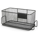 BASKET WIRE, USE W/HEAVY
