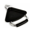 PUSH HANDLE W/TRAY, USE WITH