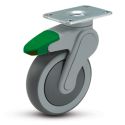 5" DIRECTIONAL TOP PLATE CSTER
