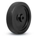 1-1/4" POLYOLEFIN WHEEL