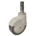 Discontinued-5-1/2" TOTAL LOCK