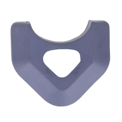 REPLACEMENT BUMPER