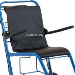 CUSHION FOR STAXI MEDICAL