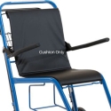 CUSHION FOR STAXI MEDICAL