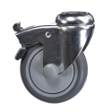 3" REAR WHEEL FOR MODEL SABINA