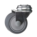 3" FRONT WHEEL 75MM FOR MODEL