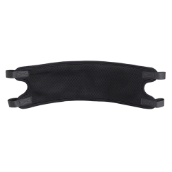 CALF PANEL,  WEBBING WIDTH 1