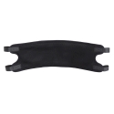 CALF PANEL,  WEBBING WIDTH 1"