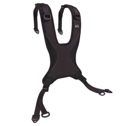 POSTURE SUPPORT STANDARD-CUT