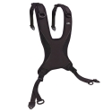 POSTURE SUPPORT STANDARD-CUT