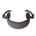 Wheelchair Positioners