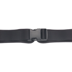 HIP BELT SIDE RELEASE