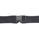 HIP BELT SIDE RELEASE