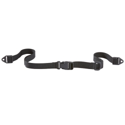 HIP BELT NON-PADDED,