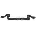 HIP BELT NON-PADDED,