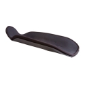 CONTOURED ARM SUPPORT