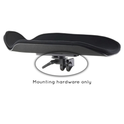 MOUNTING HRDWARE FOR AL-87861