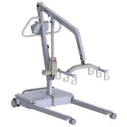 ULTRALIFT MOBILE LIFT