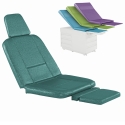 Exam Tables