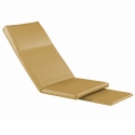 REPLACEMENT TOP W/FOOT PAD