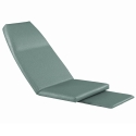 REPLACEMENT TOP W/FOOT PAD