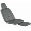 REPLACEMENT TOP W/FOOT PAD
