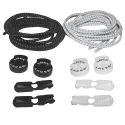 LOCK LACES - PAIR
