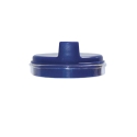 REPLACEMENT LID FOR
