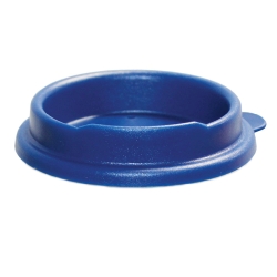 REPLACEMENT TUMBLER LIDS FOR