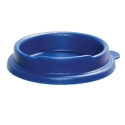 REPLACEMENT TUMBLER LIDS FOR