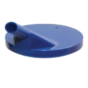 REPLACEMENT SNORKEL LIDS FOR