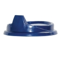REPLACEMENT SPOUTED LIDS FOR
