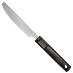 LIGHTWEIGHT UTENSILS