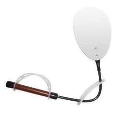 FLEXIBLE INSPECTION MIRROR
