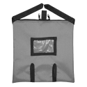 DELUXE CATHETER BAG
