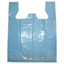 Toileting